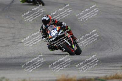 media/May-03-2025-CRA (Sat) [[22b18d099a]]/Races/Race 10/